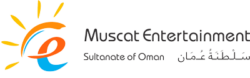 Muscat Entertainments